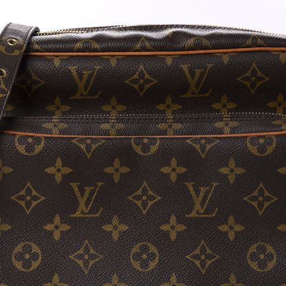 Louis Vuitton Monogram Nil 28 9 of 9