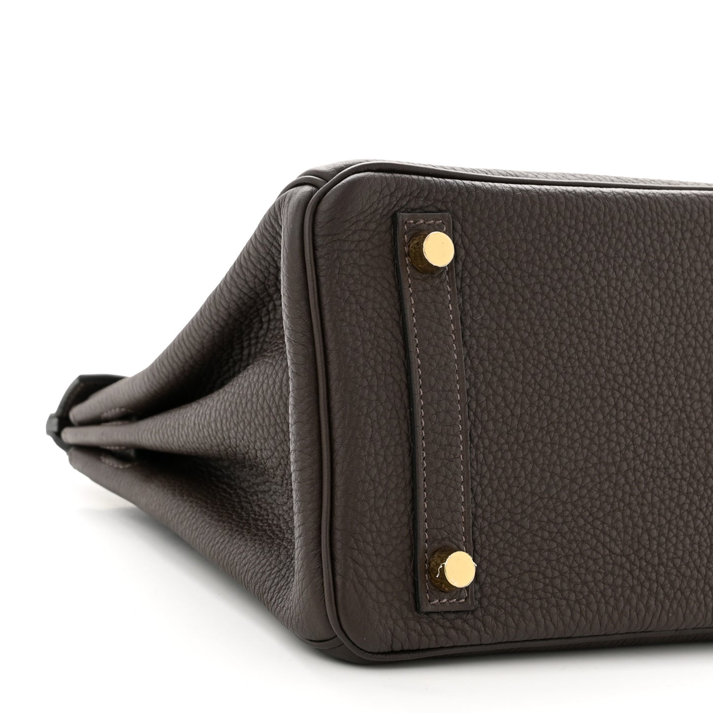 Togo Birkin 25 Ebene