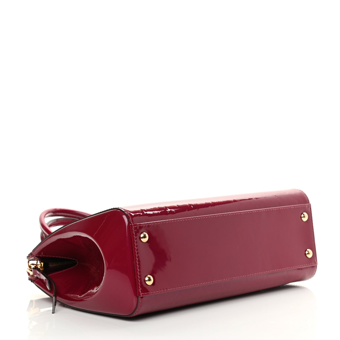 Vernis Brea MM NM Magenta