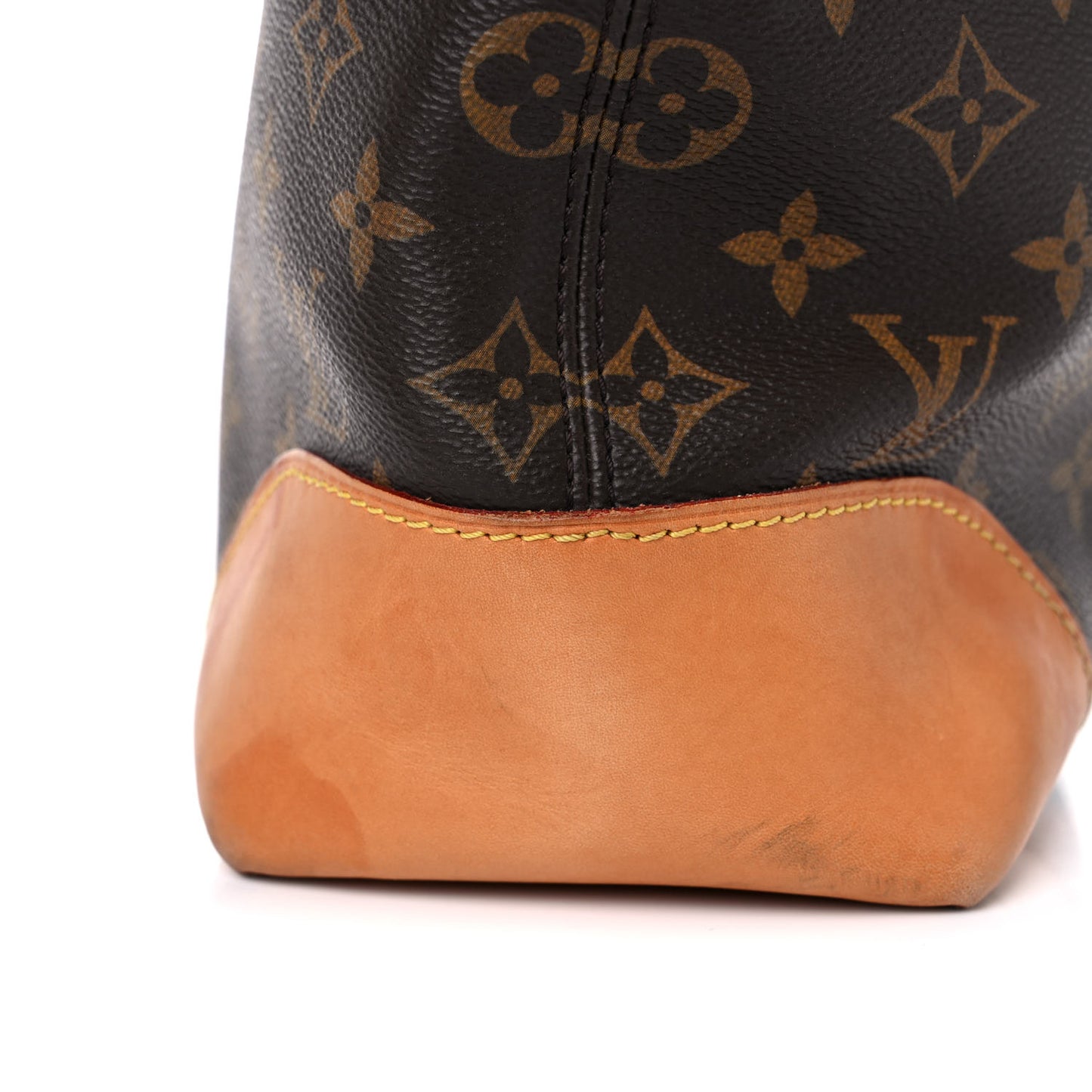 Monogram Berri PM