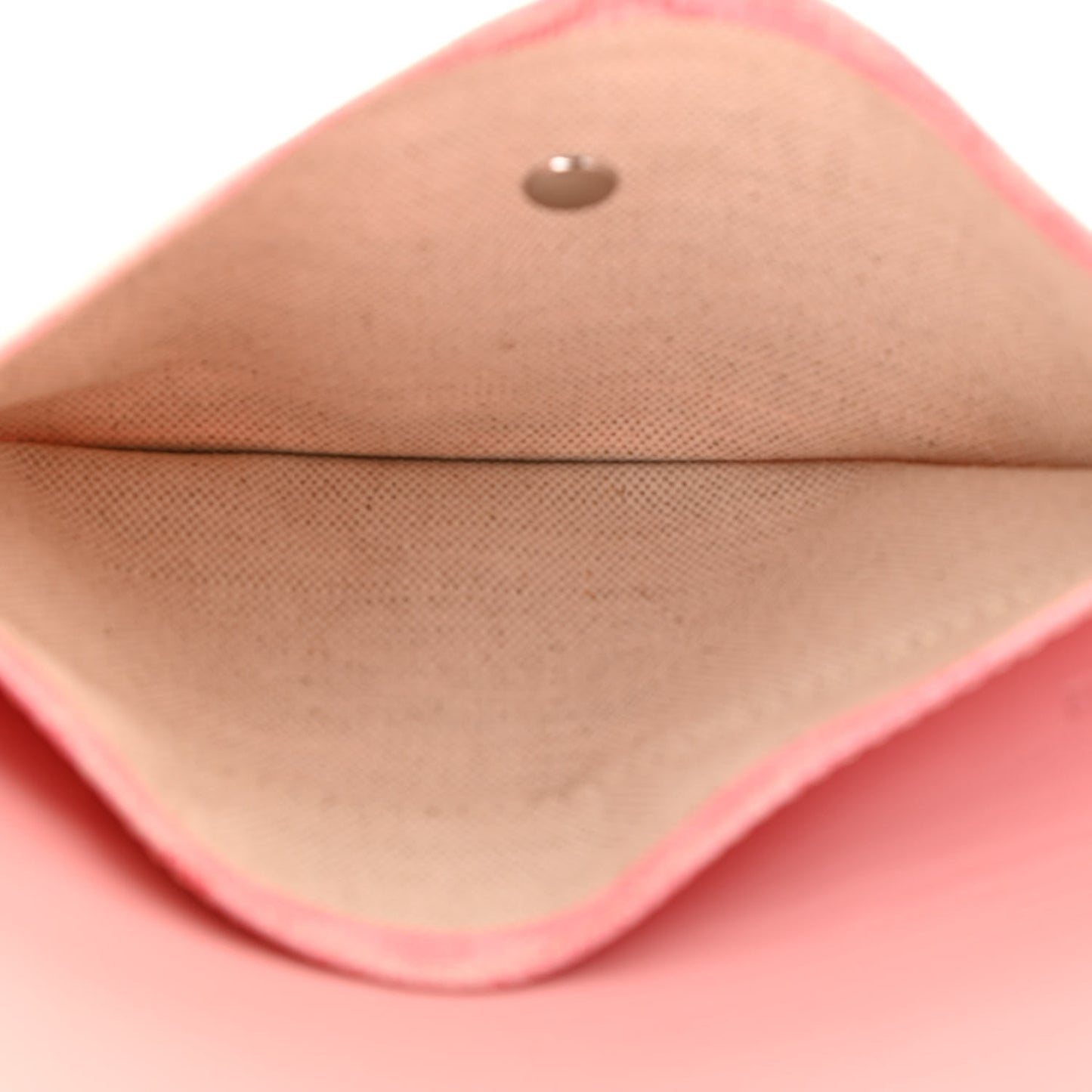 Goyardine Saint Louis PM Pink