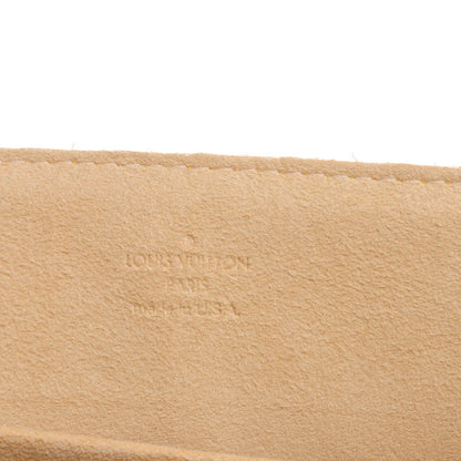 Louis Vuitton Monogram Beverly MM 6 of 7