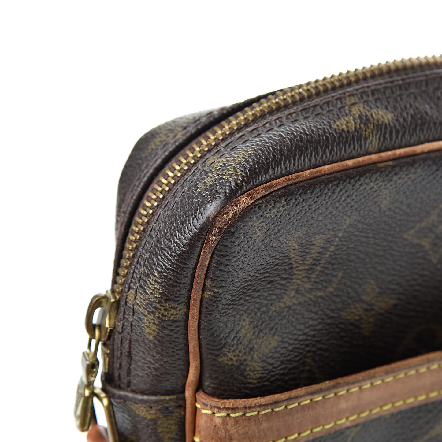 Monogram Danube 21