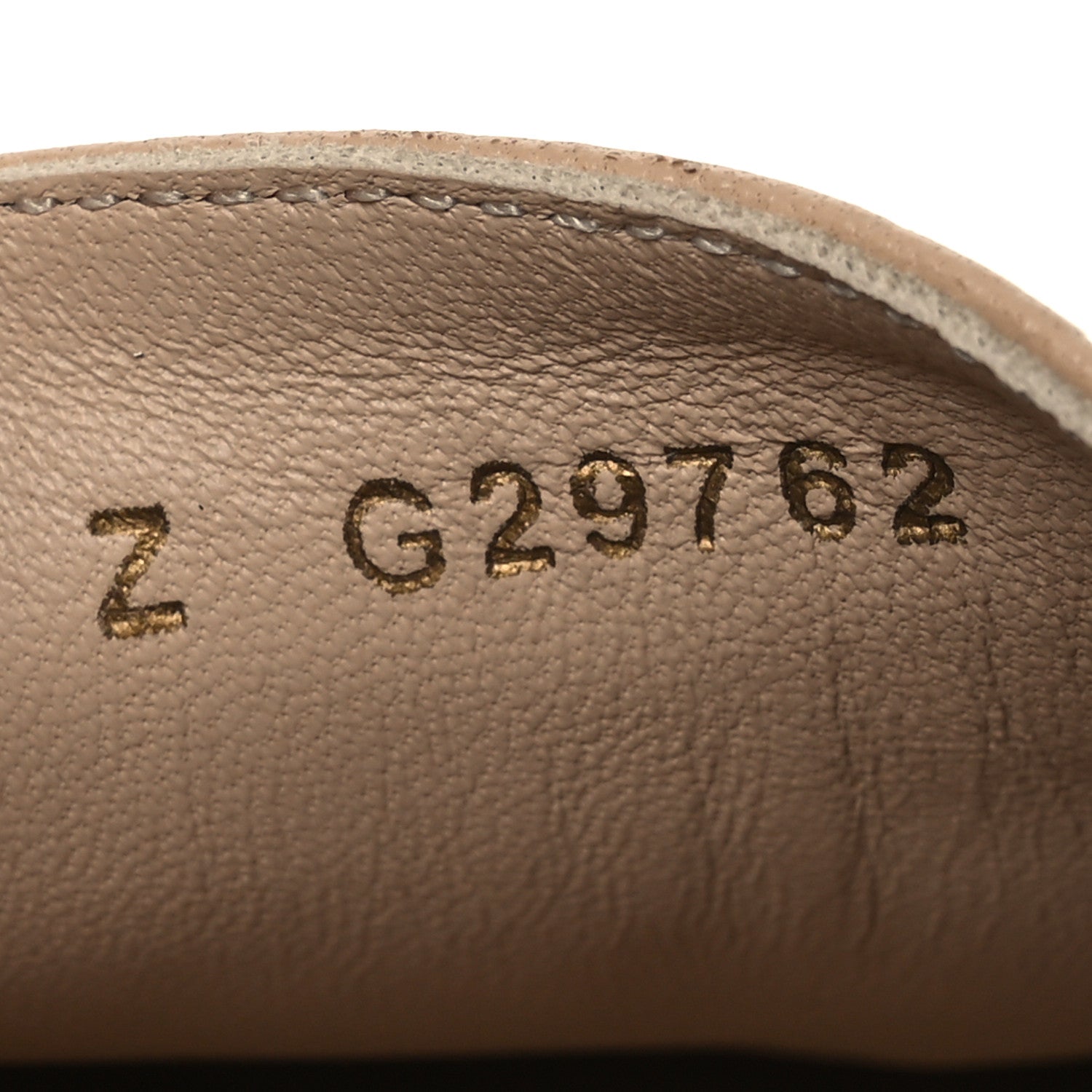Chanel Lambskin CC Espadrilles 39 Beige Black 9 of 12