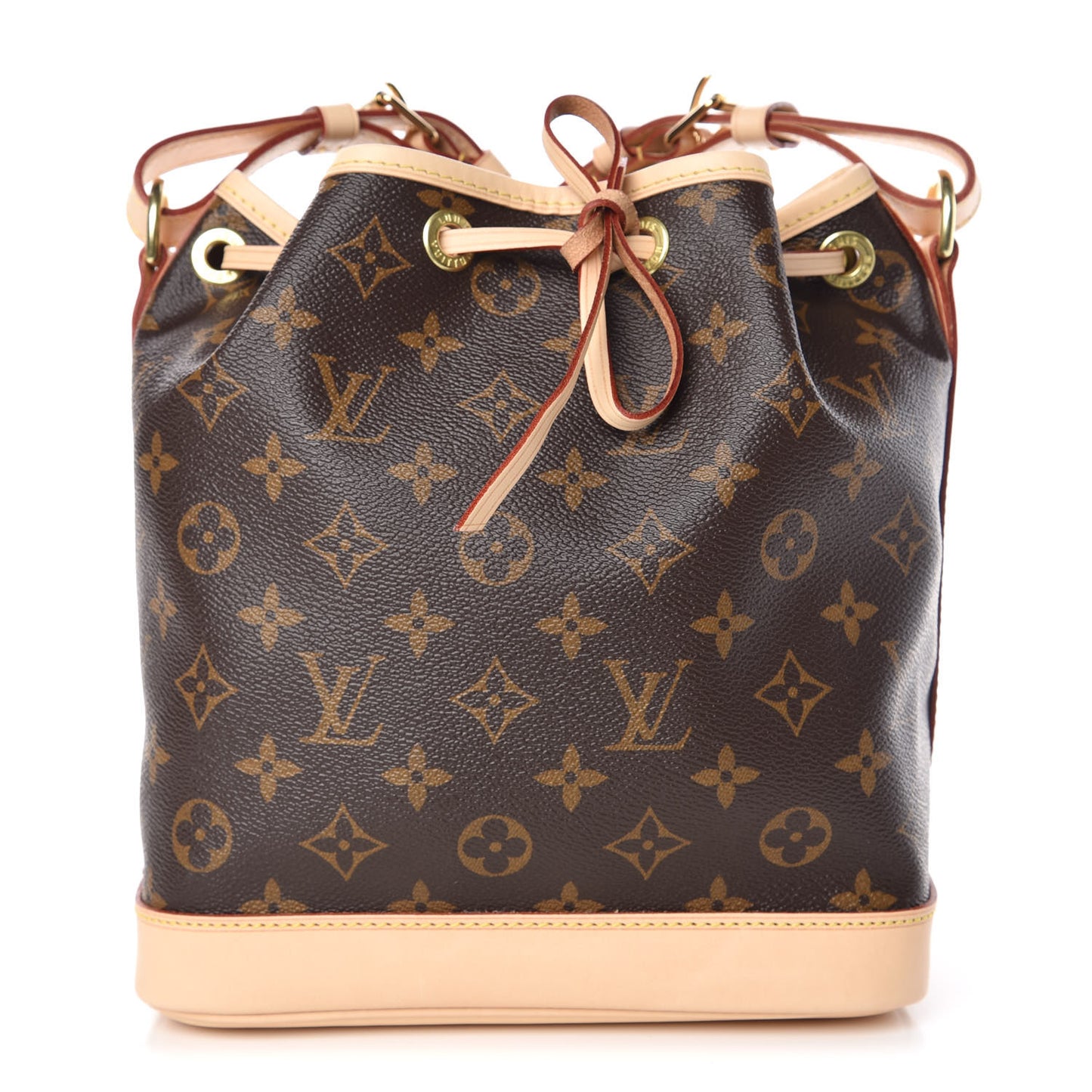 Monogram Noe BB