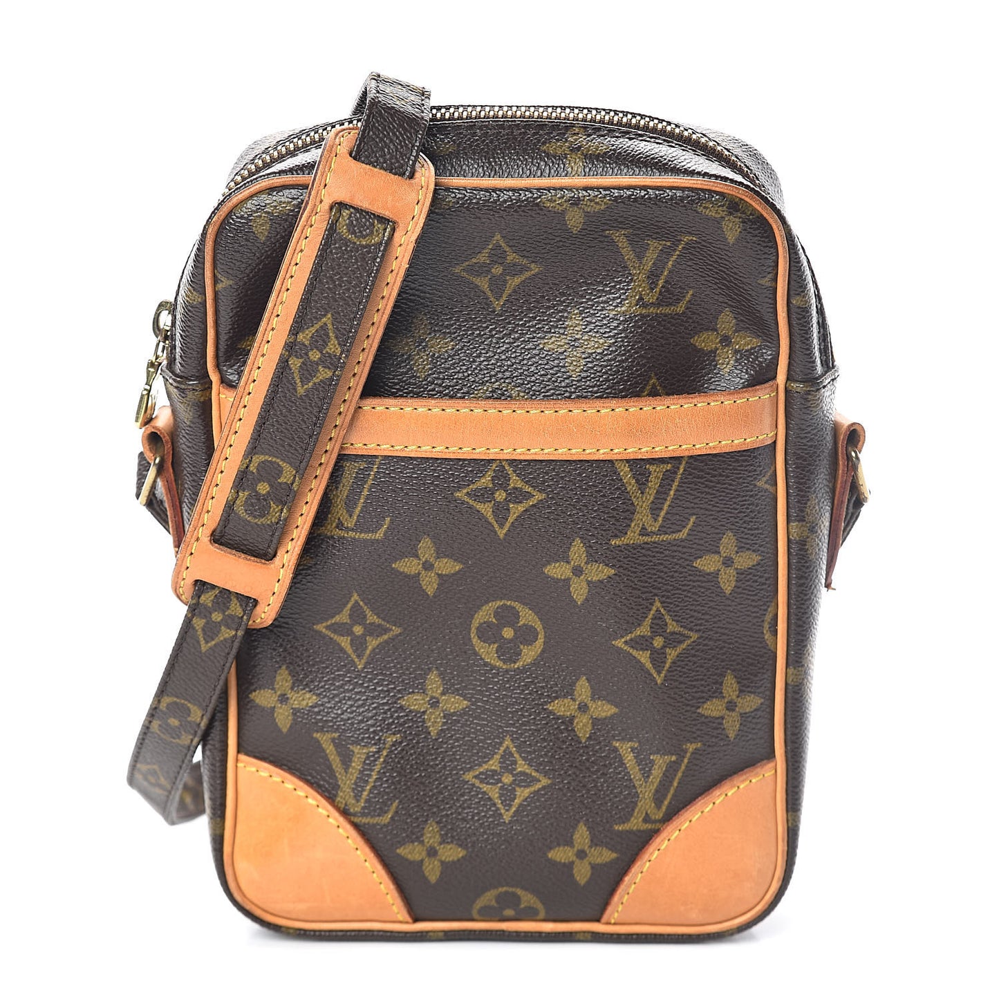 Monogram Danube 21