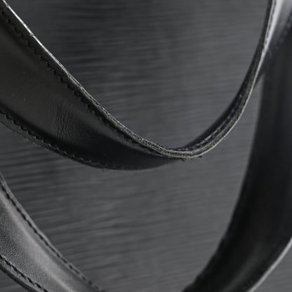 Louis Vuitton Epi Z Gemeaux Black 12 of 15