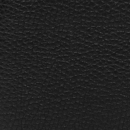 Gucci Calfskin Dorian Bi-Fold Wallet Black 8 of 8