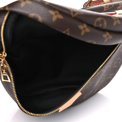 Louis Vuitton Monogram Bumbag 1 of 7