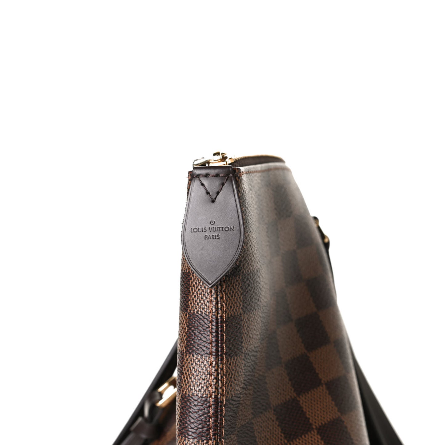 Damier Ebene Iena MM
