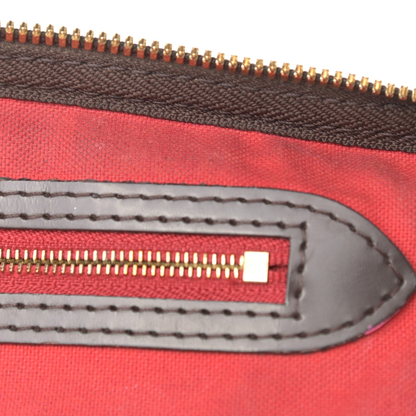 Damier Ebene Speedy Bandouliere 30