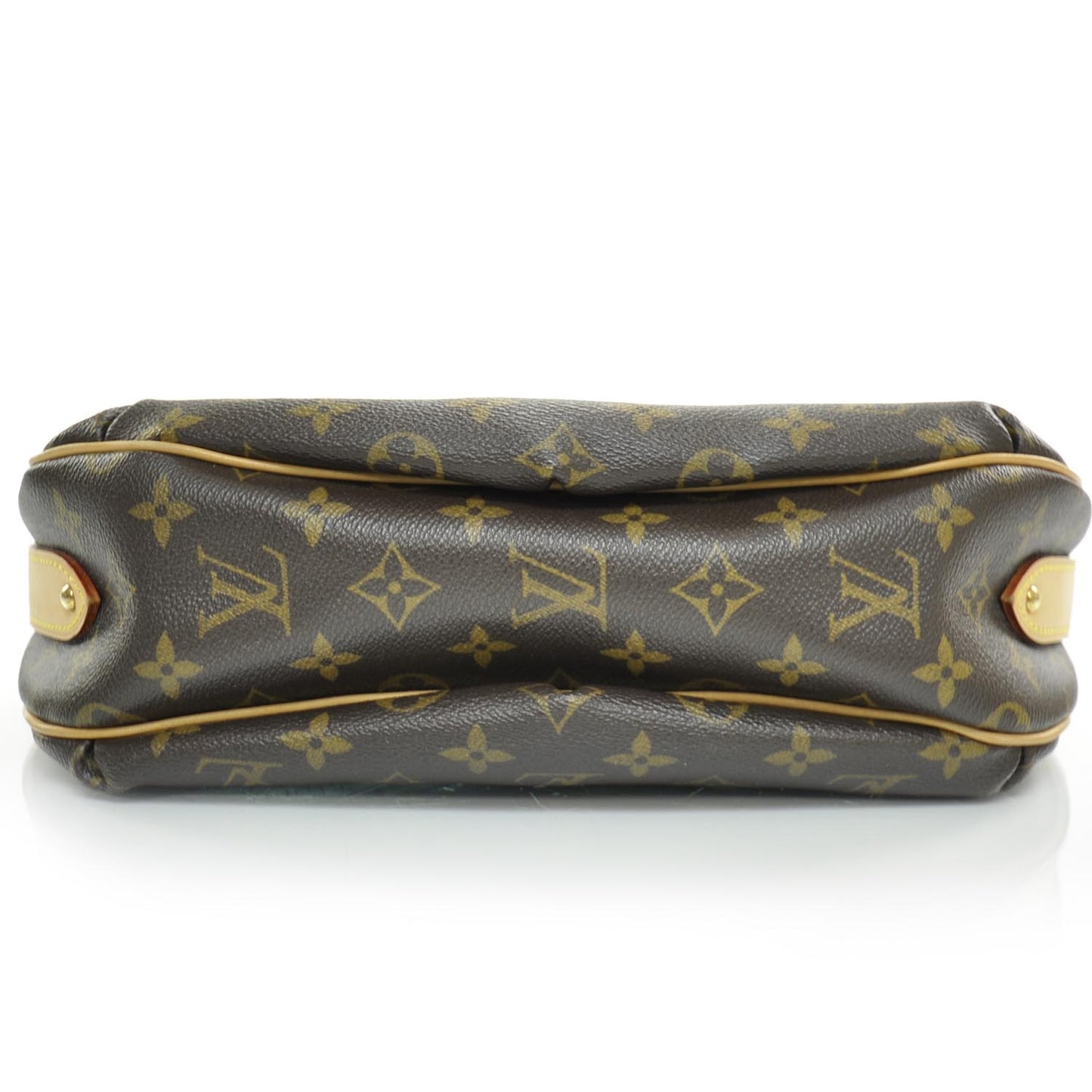 Monogram Tulum PM