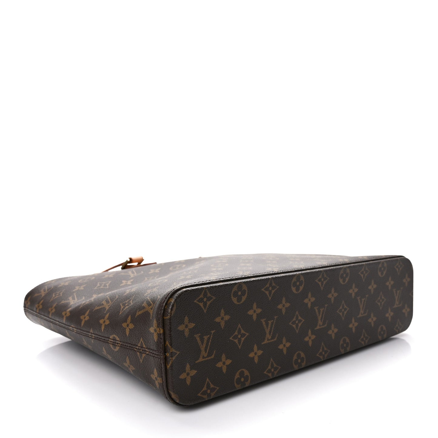 Monogram Luco
