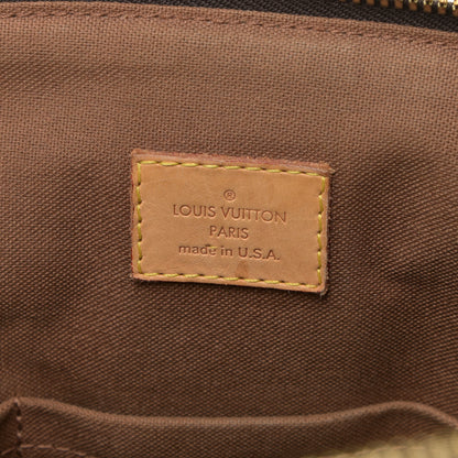 Louis Vuitton Monogram Tivoli GM 6 of 20
