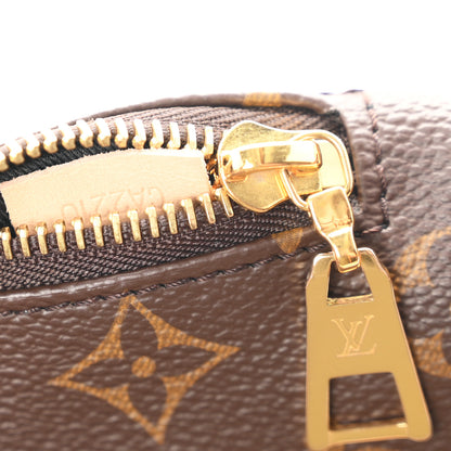 Louis Vuitton Monogram Bumbag 6 of 9