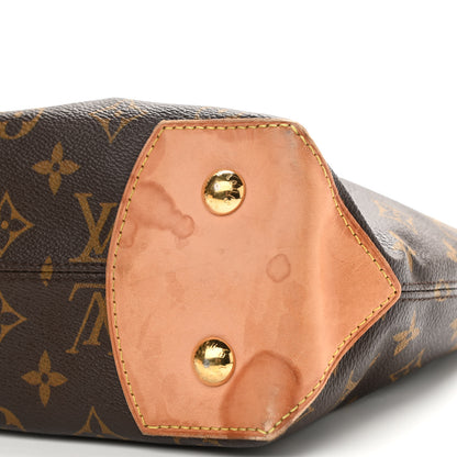 Louis Vuitton Monogram Wilshire PM 18 of 35