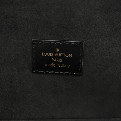 Louis Vuitton Reverse Monogram Vanity PM 6 of 9