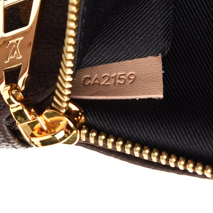 Louis Vuitton Monogram Bumbag 7 of 13