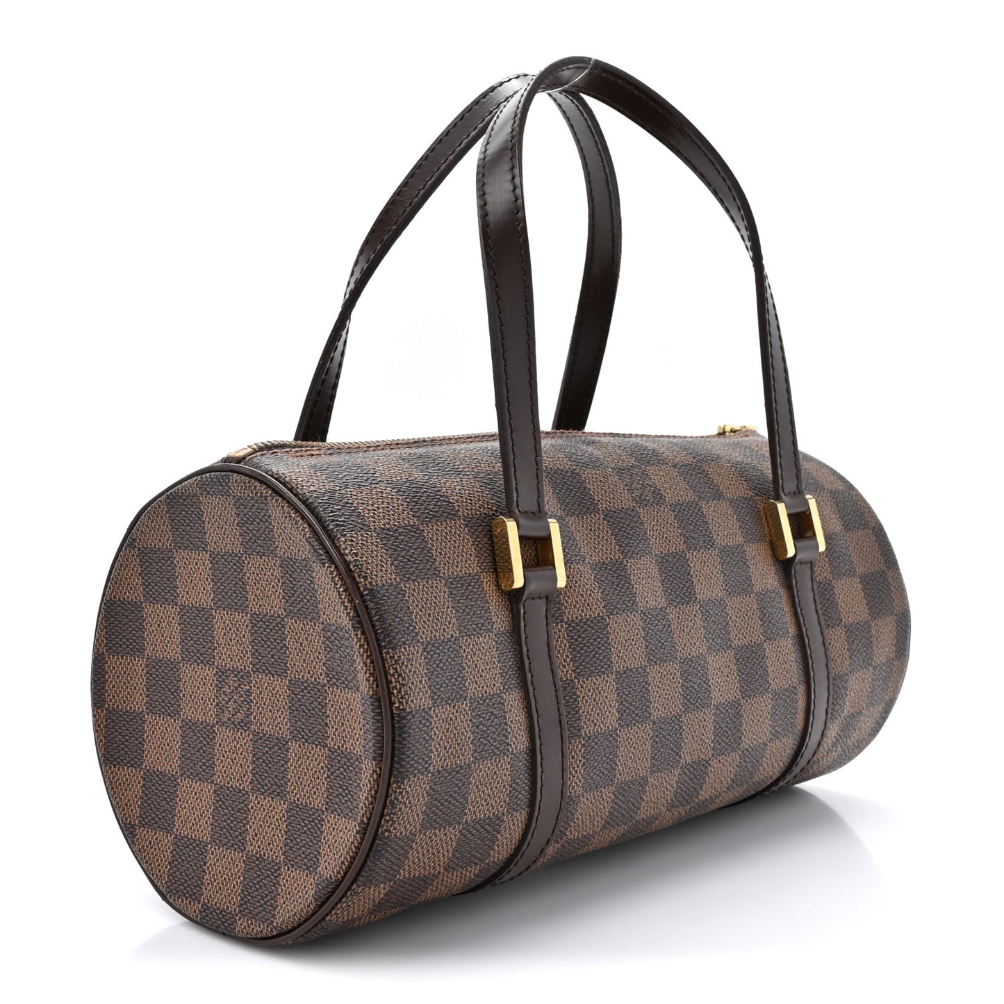 Damier Ebene Papillon 26
