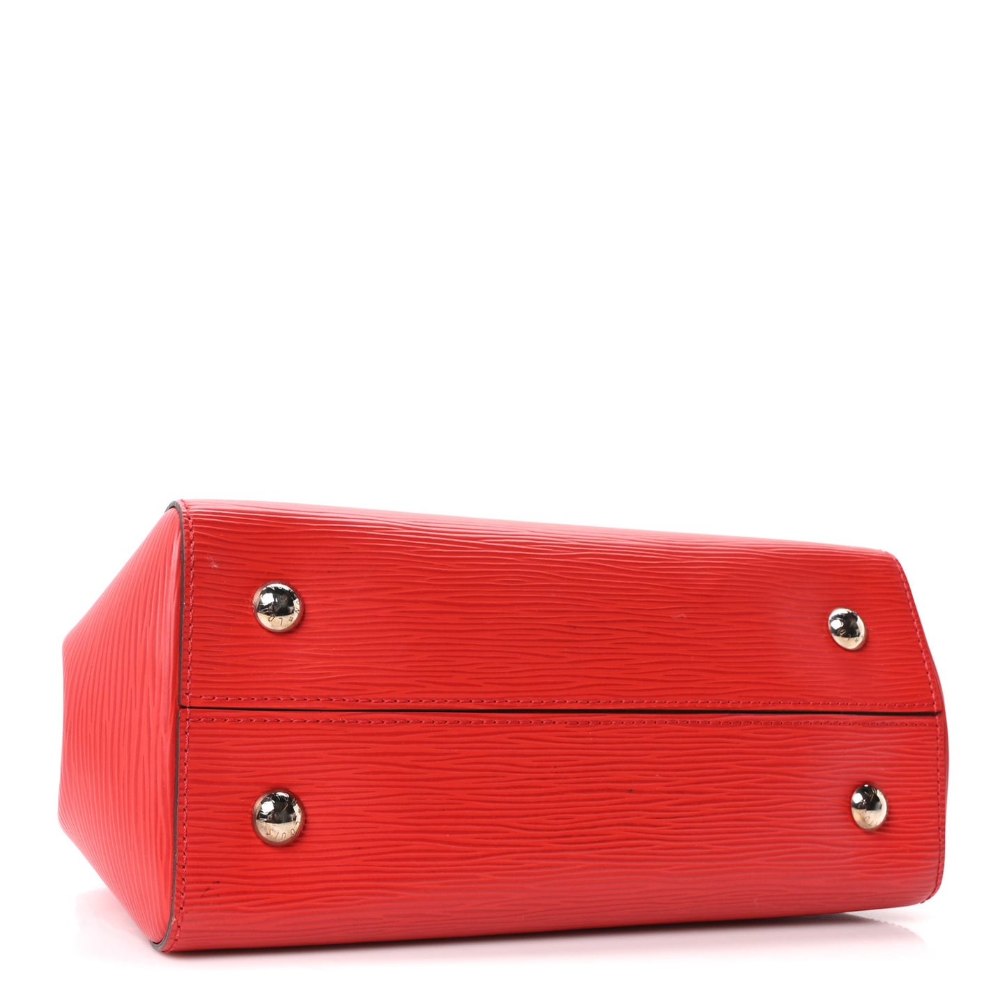 Epi Marly BB Coquelicot