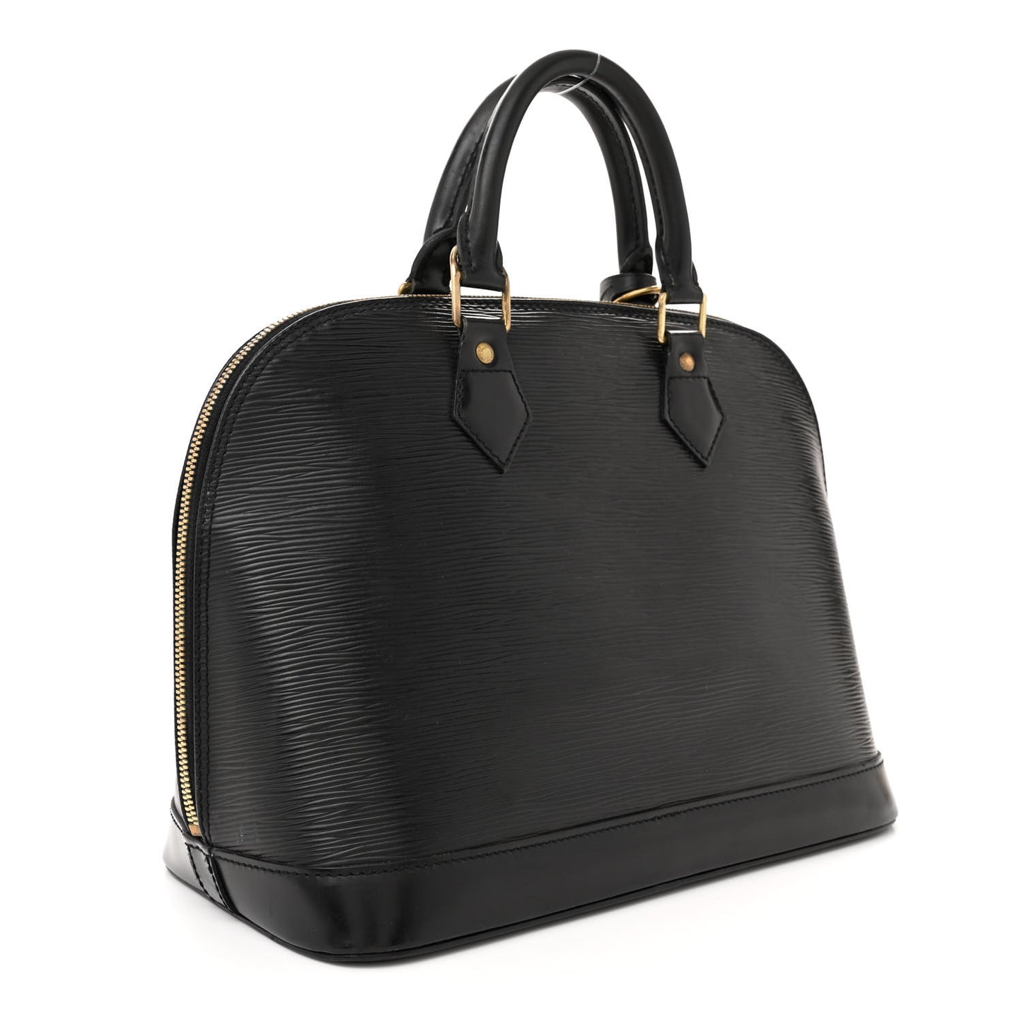 Epi Alma PM Black