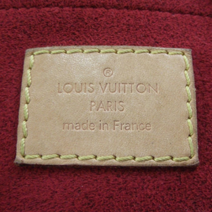 Louis Vuitton Monogram Croissant PM 9 of 9