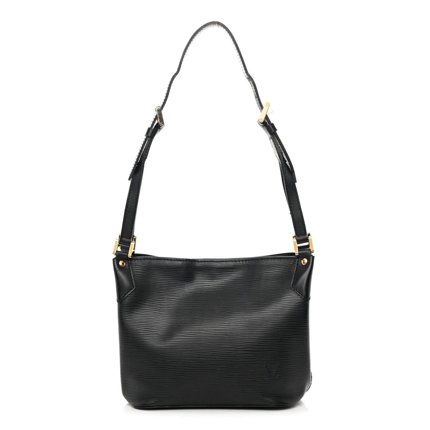 Epi Mandara PM Black