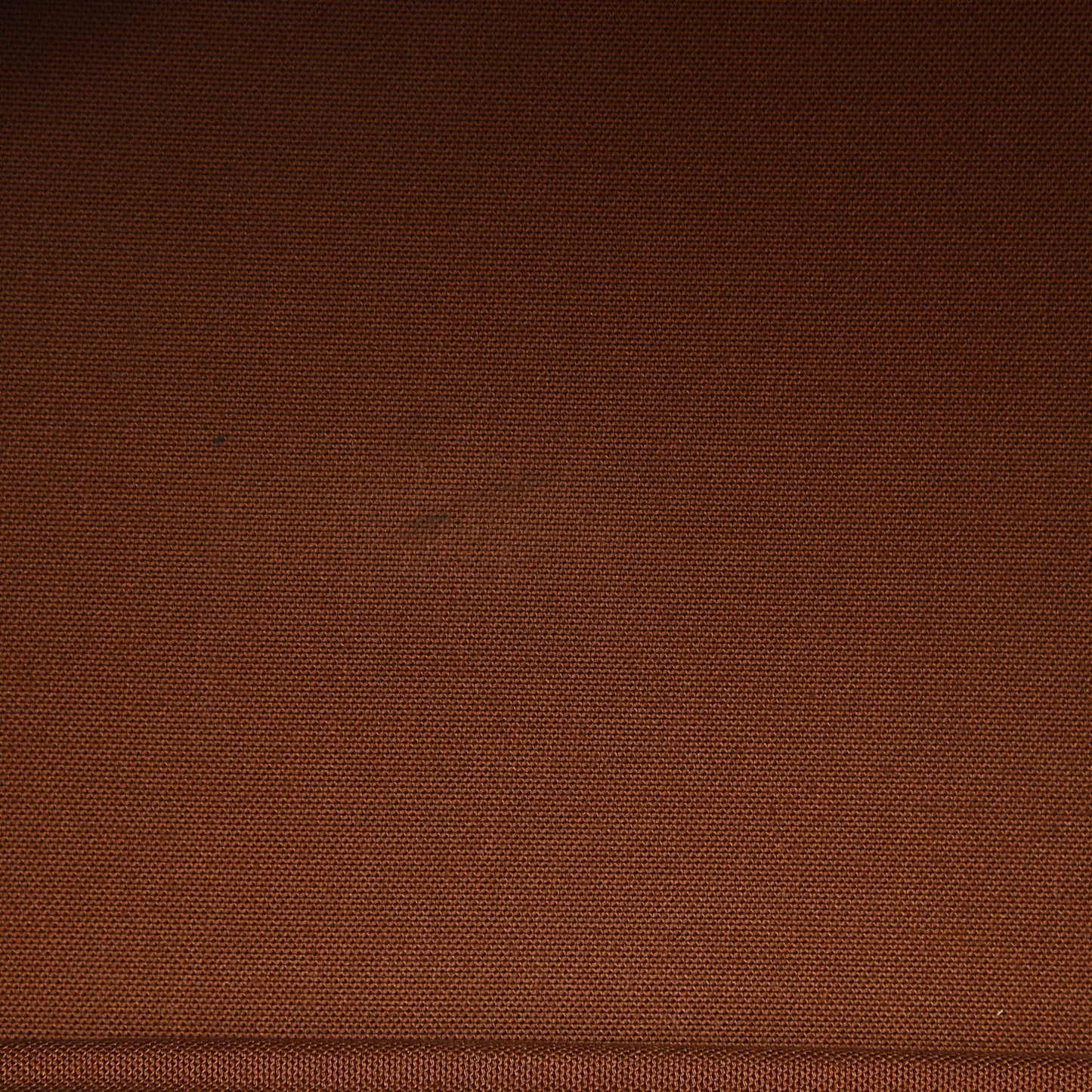 Monogram Cabas Mezzo