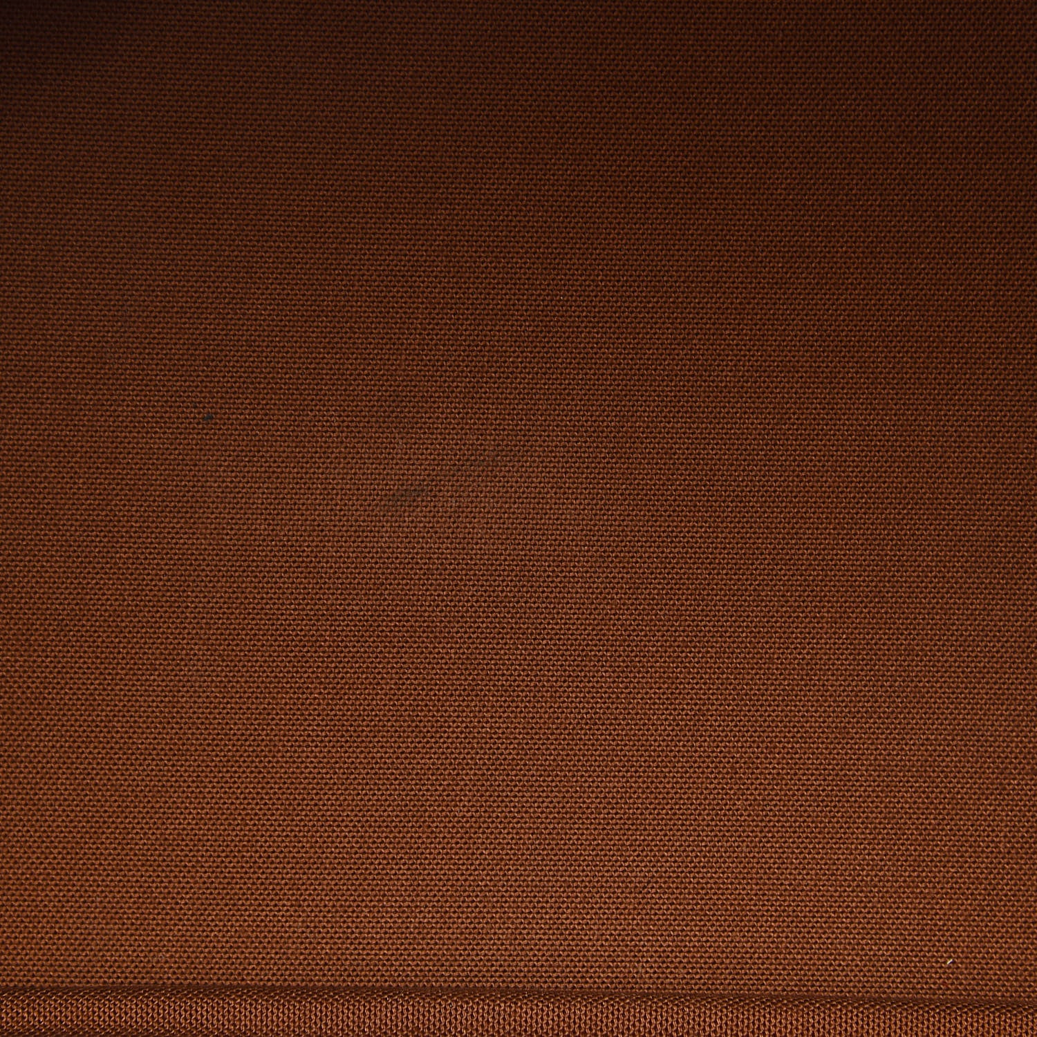 Louis Vuitton Monogram Cabas Mezzo 7 of 12