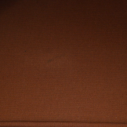 Louis Vuitton Monogram Cabas Mezzo 7 of 12