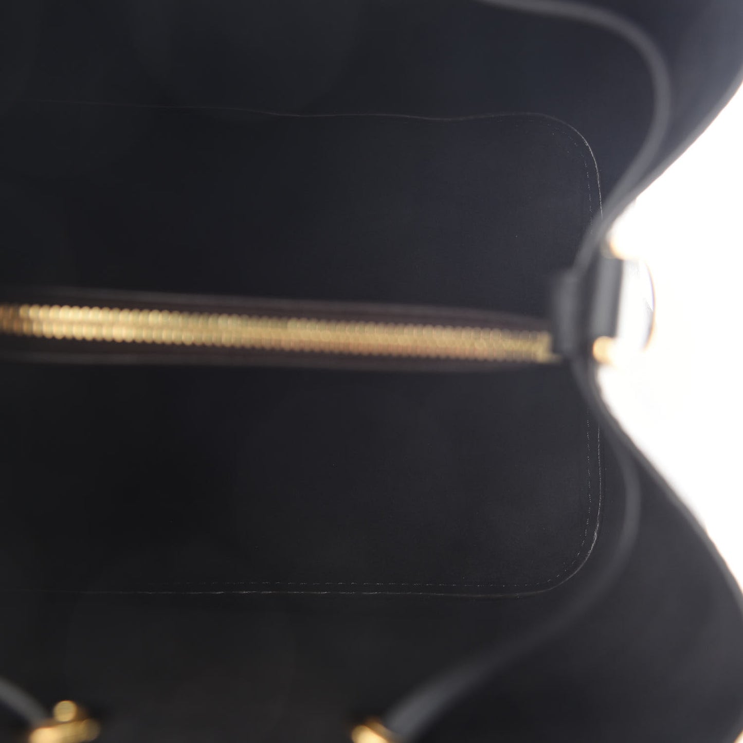 Monogram Neonoe MM Black