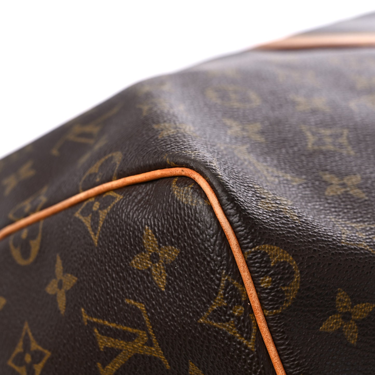Monogram Keepall 55