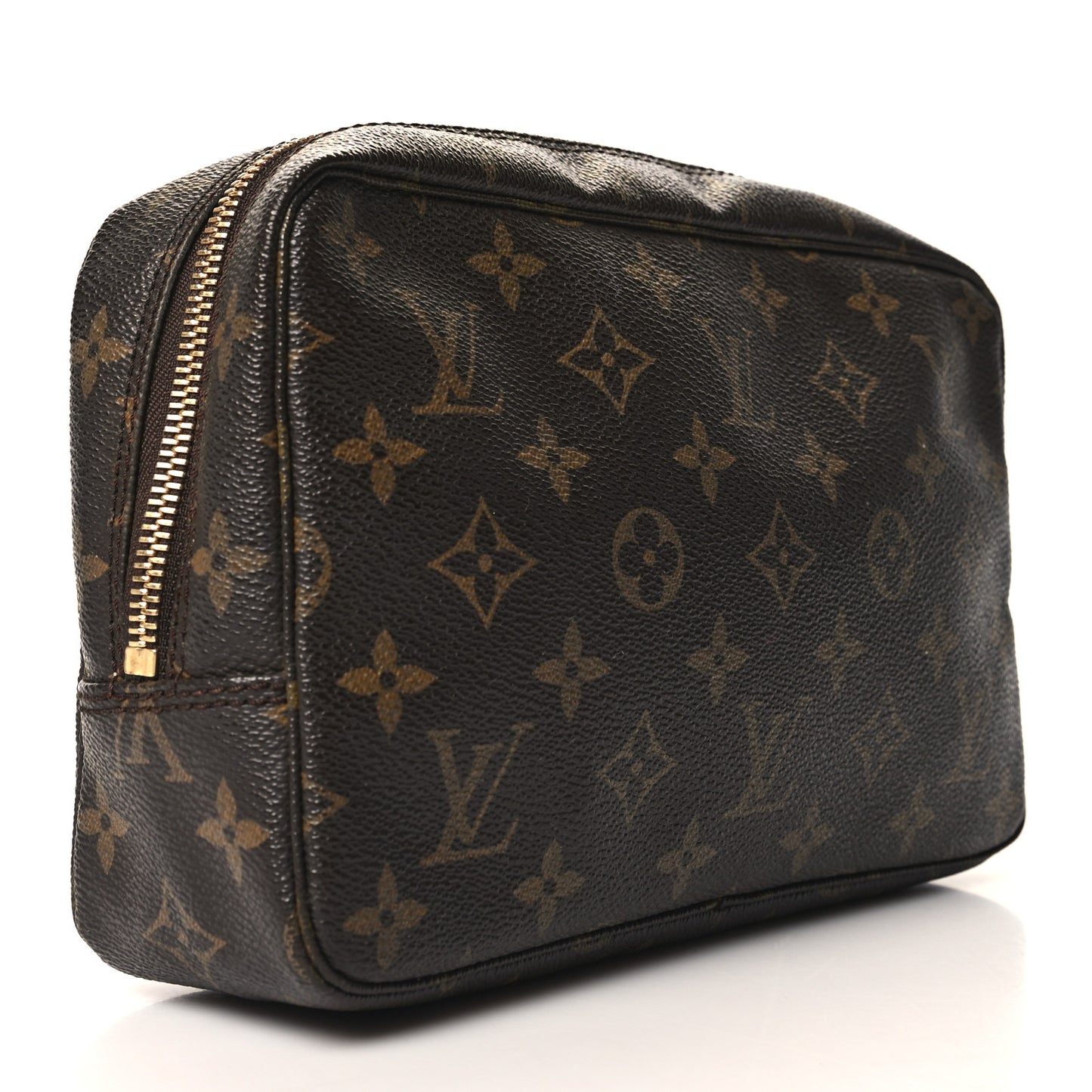 Monogram Trousse Toilette 23