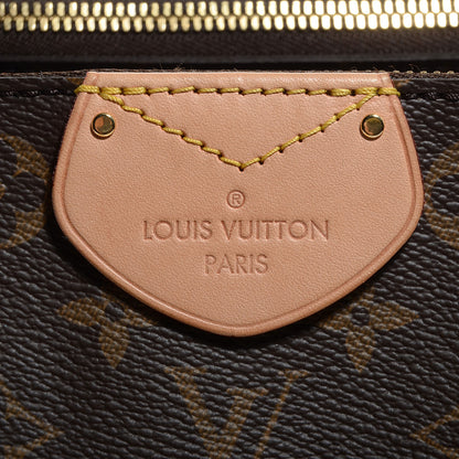 Louis Vuitton Monogram Marais MM 7 of 7