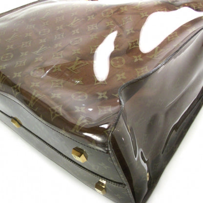 Louis Vuitton Ambre Sac Cabas GM 5 of 10