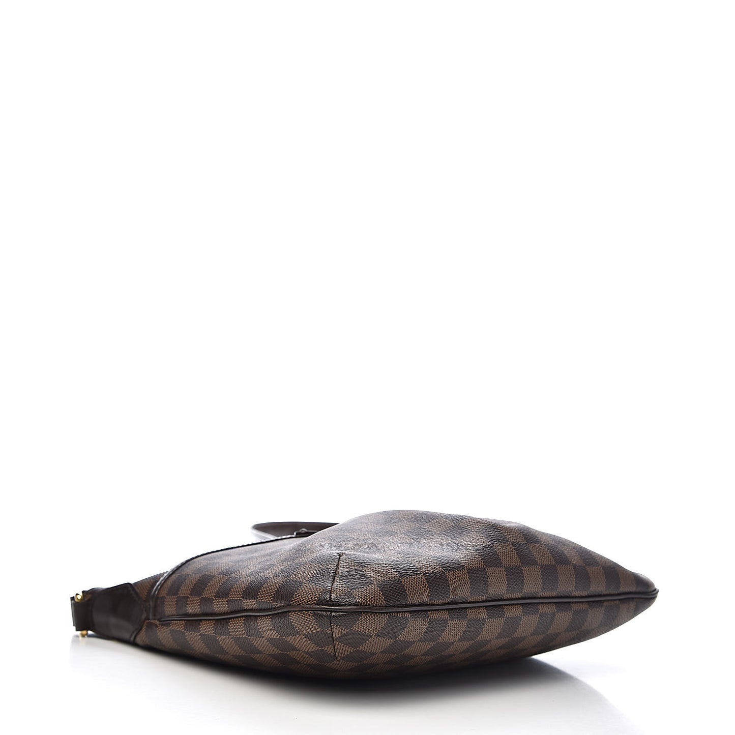 Damier Ebene Bloomsbury PM