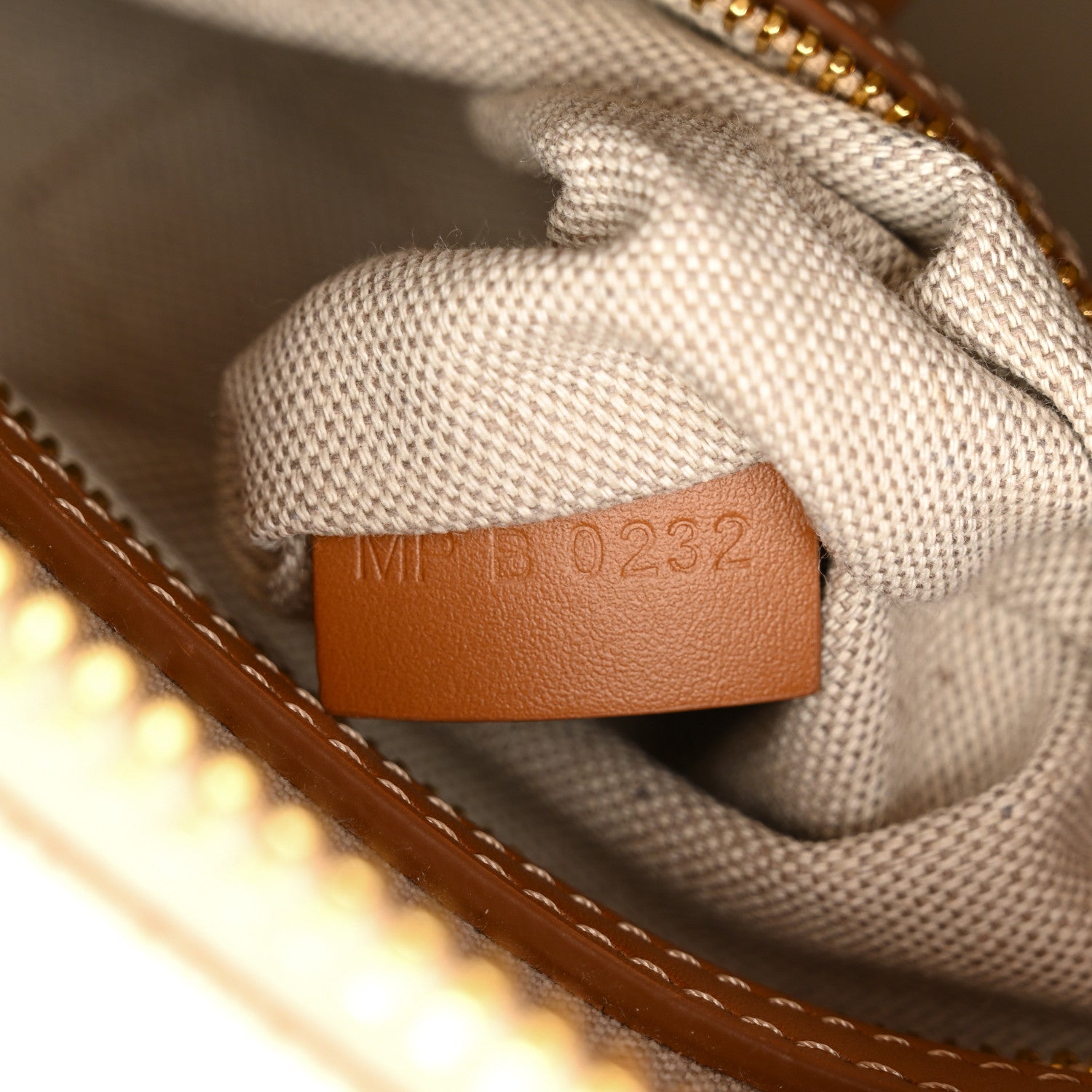 Givenchy Raffia Jacquard Fabric 4G Mini Antigona Beige 7 of 15
