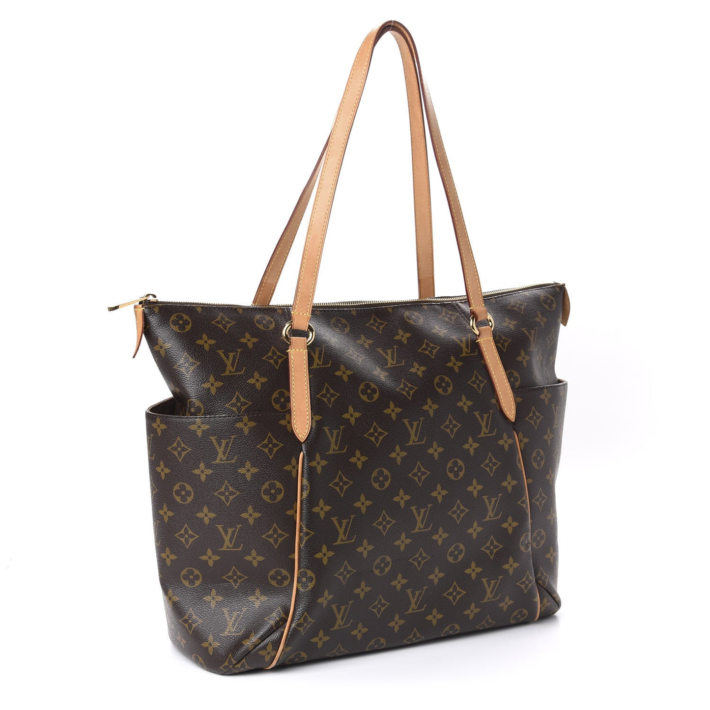 Monogram Totally GM