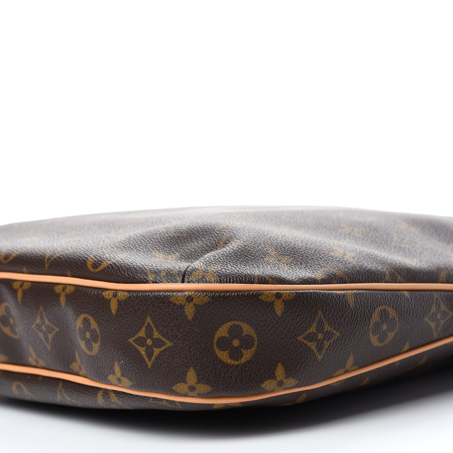 Louis Vuitton Monogram Odeon MM 7 of 10