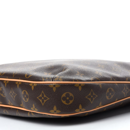 Louis Vuitton Monogram Odeon MM 7 of 10