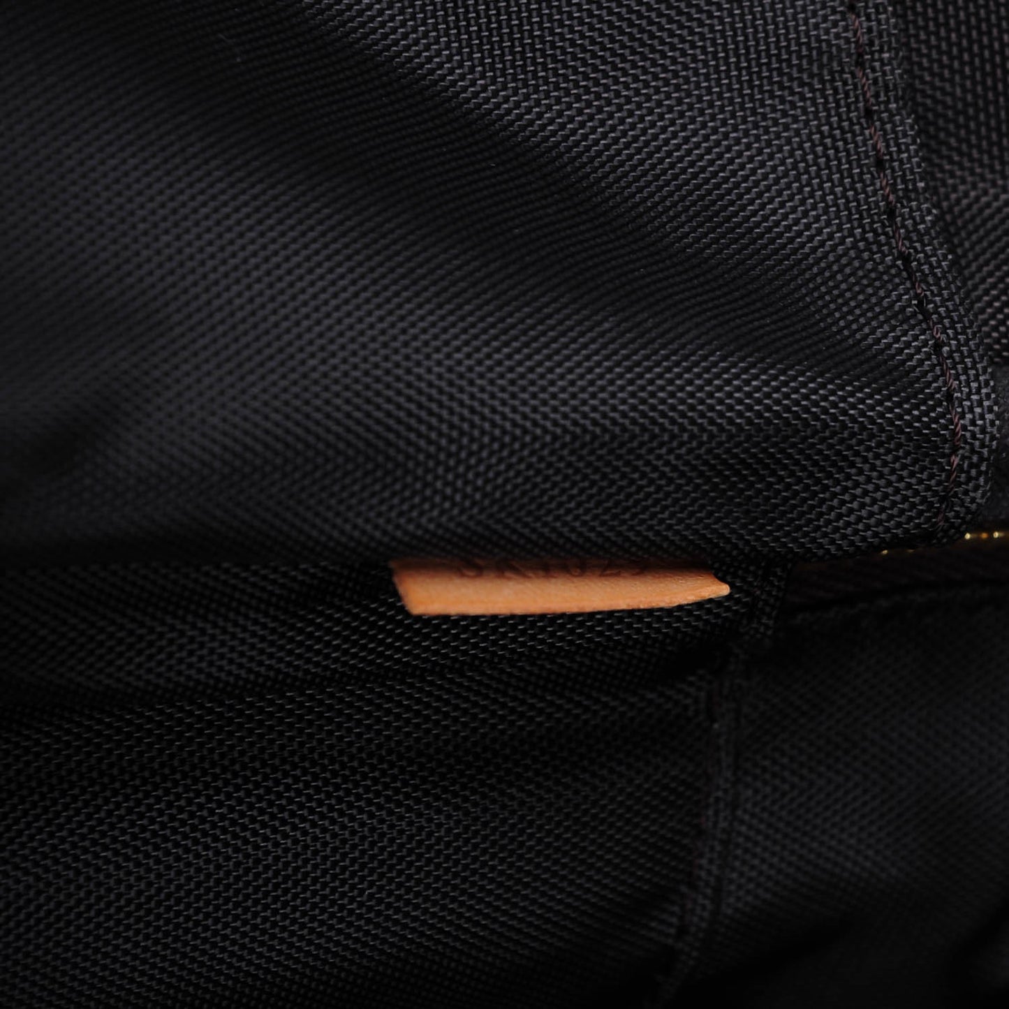 Monogram Pegase 50