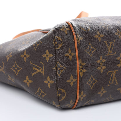 Louis Vuitton Monogram Totally PM 6 of 15