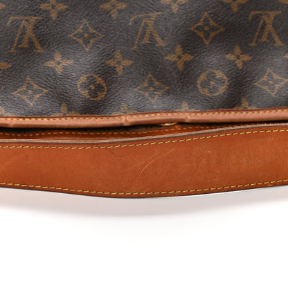 Louis Vuitton Monogram Delightful PM 13 of 15