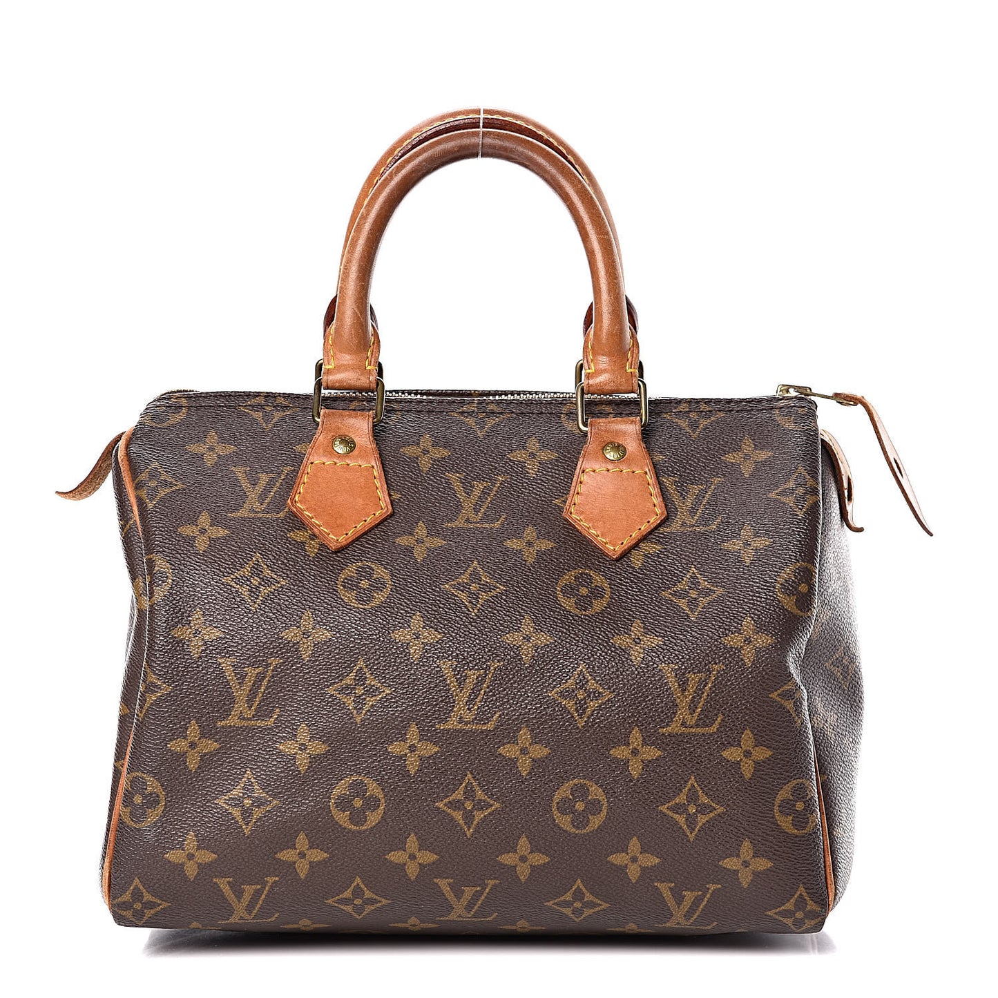 Monogram Speedy 25
