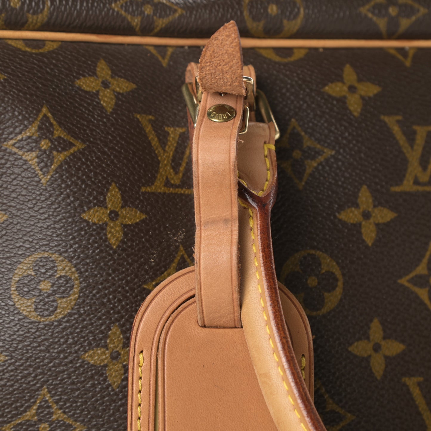 Monogram Sirius 45