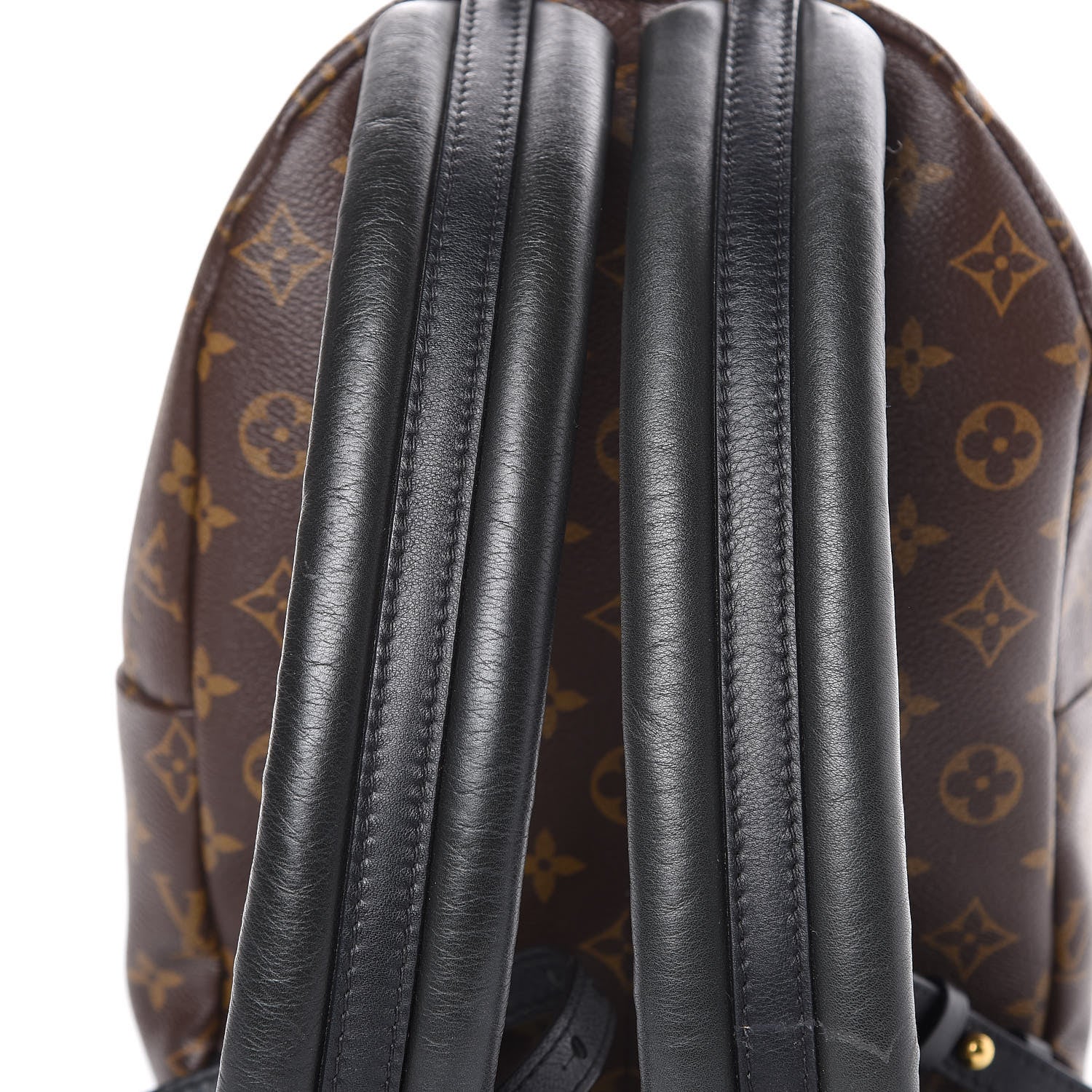 Louis Vuitton Monogram Palm Springs Backpack PM 10 of 18