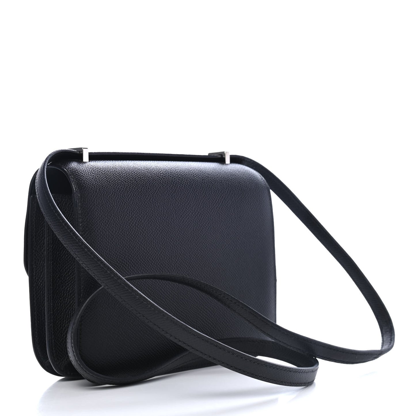 Epsom Constance 18 Black
