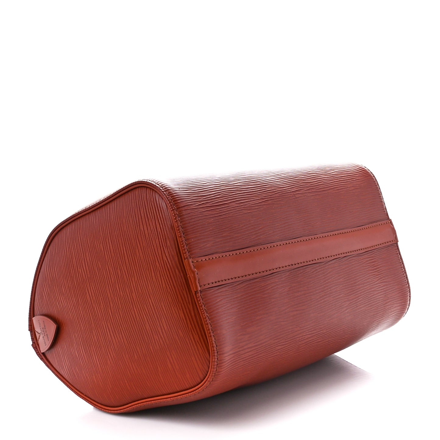 Epi Speedy 25 Kenyan Fawn