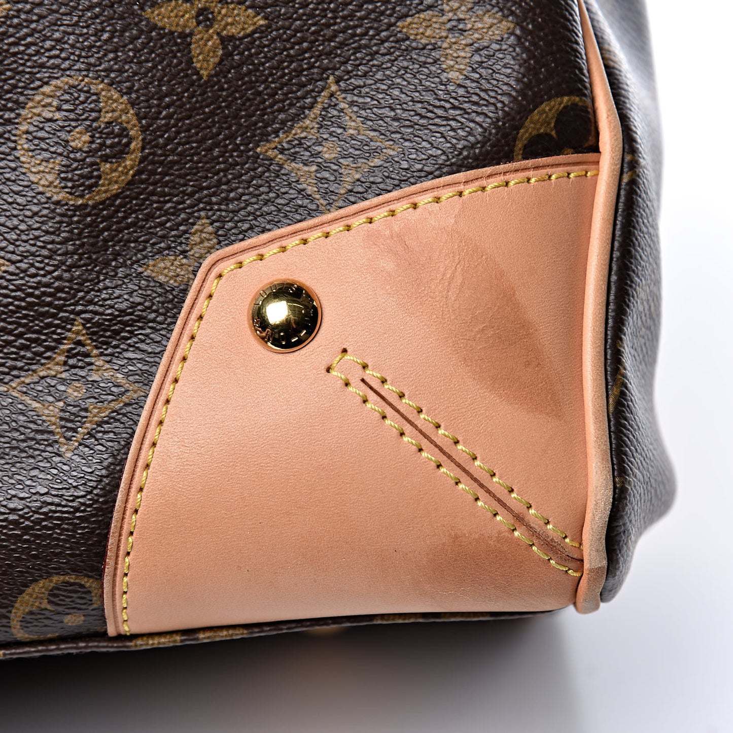 Monogram Retiro PM