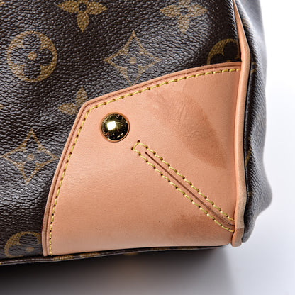 Louis Vuitton Monogram Retiro PM 18 of 18